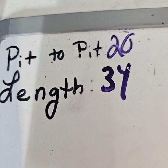 Club Monaco Wrap Dress Womens Size 2 Side Drape Mini Silk Black Blue Work Date - Picture 11 of 13